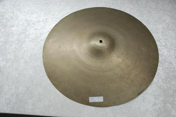 Trowa Crash ride bekken 20 inch  <25252059> beschikbaar voor biedingen