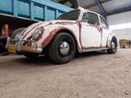 Patina Kever 1980, Te koop