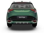 Kia Sportage 1.6 T-GDi Plug-in Hybrid GT-PlusLine I Snel lev, Auto's, Kia, Automaat, 4 cilinders, Nieuw, 1805 kg