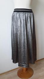 Rok zilver mt 38 Gerry Weber, Maat 38/40 (M), Verzenden, Zo goed als nieuw, Roze