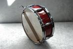 Gretsch Catalina Birch snaredrum  14x4,5 inch  <25252154>, Muziek en Instrumenten, Gebruikt, ., Drums of Percussie, Ophalen of Verzenden
