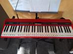 Roland Go Keys keyboard, Muziek en Instrumenten, Ophalen, 61 toetsen, Roland, Zo goed als nieuw
