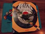 Battle of britain big box pc game, Cd's en Dvd's, Ophalen of Verzenden, Zo goed als nieuw, Overige formaten, Poprock