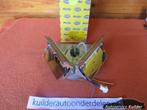 Blauwe flitslampen srobe type rotating beacon HELLA 24V, Auto diversen, Ophalen of Verzenden