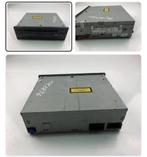 VW Audi Q7 A4 A6 A8 DVD navigation unit 2001-2011 navigatie, Ophalen of Verzenden, A, A, A