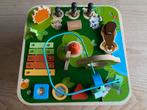 super leuke speeltafel activiteitentafeltje, Ophalen of Verzenden, Gebruikt