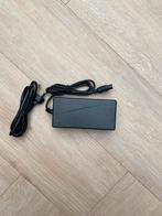 Electric step lader, Ophalen of Verzenden, Nieuw