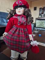 Pop (promenade collection), Verzamelen, Poppen, Ophalen of Verzenden, Gebruikt, Pop