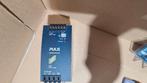 puls qt20.481 regelbare voeding power supply qt20 400v 48vdc, Hobby en Vrije tijd, Elektronica-componenten, Ophalen of Verzenden