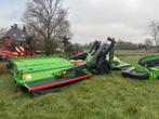 Deutz fahr 6.32 ft 6.90 triple set vicon claas gew 14-12, Ophalen, Weidebouw