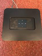 Bluesound Vault 2 Muziekserver/ripper/streamer/ 2 Tb opslag, Ophalen of Verzenden, Zo goed als nieuw, USB 2, 1500 GB of meer