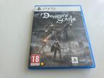 Demons Souls voor Playstation 5 krasvrij Lees Beschrijving, Spelcomputers en Games, Games | Sony PlayStation 5, Playstation Studios