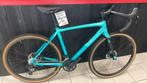 Gravelbike impulso, Fietsen en Brommers, 28 inch, Nieuw, Ophalen of Verzenden, Meer dan 20 versnellingen