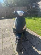 Senzo scooter blauw kenteken, Gebruikt, Ophalen, Overige merken