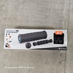 Massage Kit 500 - Aptonia - Zo goed als nieuw, Ophalen