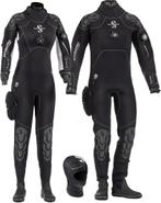 SCUBAPRO exodry, Ophalen of Verzenden, Nieuw, Duikpak
