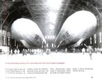 Die Hindenburg, Verzenden, Nieuw, Michael Bélafi, Vliegtuig
