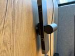 Yealink VC210 Video Conferencing Endpoint – 4K Camera – Incl, Ophalen of Verzenden, Gebruikt, Overige merken
