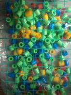 Strijkkralen Dino Vorm, Ophalen of Verzenden, Nieuw, Knutselen