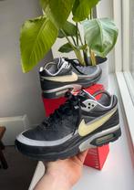 Nike Air Max BW Classic, Ophalen of Verzenden, Zo goed als nieuw, Sneakers of Gympen, Nike