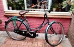Batavus old dutch terugtraprem, 56 cm of meer, Ophalen, Gebruikt, Batavus