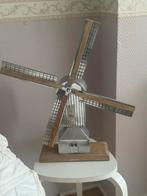 Rivièra Maison oud Hollandse molen  Verkocht, Ophalen of Verzenden, Zo goed als nieuw