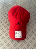 Jordan pet nieuw, Ophalen of Verzenden, Nieuw, One size fits all