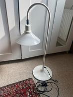 Norlett Elit lamp Börje Claes vintage scandinavisch design, Antiek en Kunst, Antiek | Lampen, Ophalen