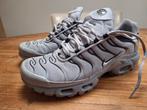 Nike air Tn maat 41 grijs, Kleding | Heren, Schoenen, Overige kleuren, Nike Air, Ophalen of Verzenden, Gedragen