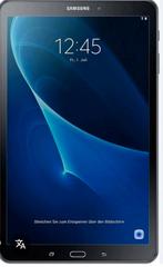 Samsung tablet smaak t580 met hoes, Computers en Software, Android Tablets, Ophalen of Verzenden, Gebruikt, 10 inch, 16 GB