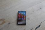 Samsung Galaxy A32 - 128GB - Dual Sim - Zwart | Garantie, Samsung, Gebruikt, Zwart, Touchscreen