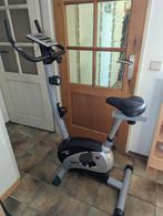 Hometrainer, Sport en Fitness, Fitnessapparatuur, Ophalen, Gebruikt, Benen, Hometrainer