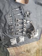 Audi A3, A4 auto-onderdelen set 1,8,tfsi, Auto-onderdelen, Ophalen of Verzenden, Nieuw, Audi