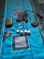 Sensor achteruit auto, Ophalen of Verzenden
