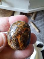 Naamloos, Verzamelen, Mineralen en Fossielen, Ophalen of Verzenden, Mineraal