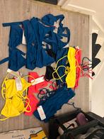 Partij guess bikini, Diversen, Ophalen of Verzenden, Nieuw