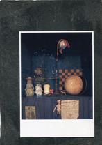 Ansicht Matthijs Röling - Wereldbollen, Verzenden, 1980 tot heden, Ongelopen