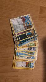 Pokemon kaarten 214 Bulk, Ophalen, Zo goed als nieuw