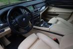 BMW 7-serie 730d Individual Edition Aut. | Facelift | Adapti, Automaat, Euro 5, Achterwielaandrijving, Gebruikt