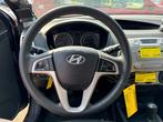 Stuurwiel van een Hyundai I20, Ophalen of Verzenden, 3 maanden garantie, Gebruikt, Hyundai