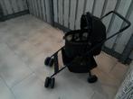 Honden buggy cabino, Ophalen of Verzenden, Zo goed als nieuw