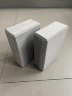 Yoga Blokken & Mat, Ophalen, Zo goed als nieuw, Yoga-accessoire