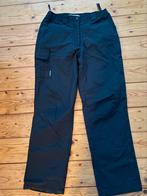 HUMAN NATURE WANDEL BROEK 36., Ophalen of Verzenden, Gebruikt, Kleding