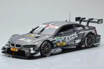 Minichamps BMW M3 DTM 2013 Exide #8 J.Hand (Nieuw), Ophalen of Verzenden, Nieuw, Auto, MiniChamps