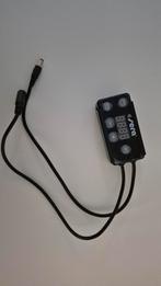 Sera LED digitale dimmer., Ophalen, Zo goed als nieuw, Verlichting of Verwarming
