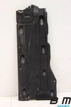 Bodembeschermplaat rechts Volkswagen Sportsvan 5Q0825202M, Auto-onderdelen, Carrosserie en Plaatwerk, Gebruikt