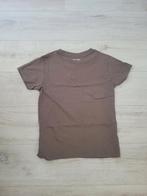 Defqon t shirt, Ophalen of Verzenden, Nieuw, Korte mouw