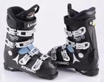 36.5 37 dames skischoenen ATOMIC HAWX MAGNA R70 W, WIDE