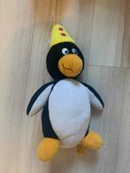 Bumba - pinguïn, Ophalen of Verzenden, Zo goed als nieuw