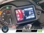 Kawasaki H2-SX SE (bj 2020), 4 cilinders, Bedrijf, Sport, Meer dan 35 kW